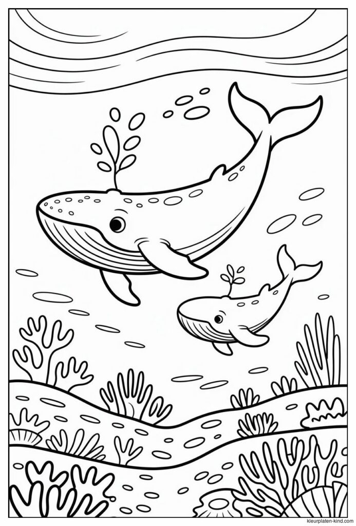 walvis-die-met-haar-kalf-door-een-koraalrif-beweegt-in-een-rustige-zee-08f6f0ee-6167-4678-b003-1e9e85b7bd9c.png