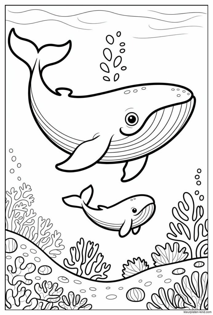 walvis-die-met-haar-kalf-door-een-koraalrif-beweegt-in-een-rustige-zee-62ae6449-7e49-4474-95de-fa6823a59ff7.png