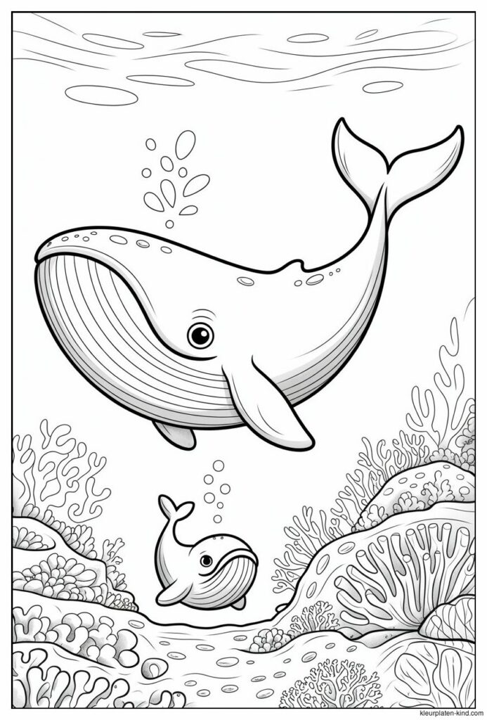 walvis-die-met-haar-kalf-door-een-koraalrif-beweegt-in-een-rustige-zee-6be6fab6-420f-4a2a-94fe-1c0af66a7ad2.png