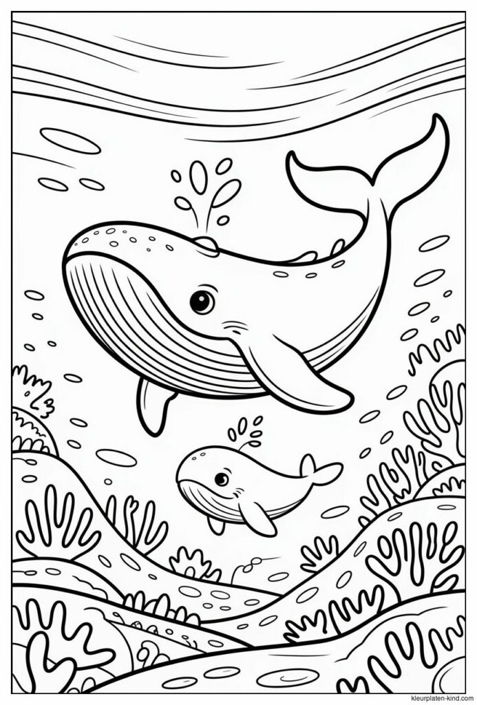 walvis-die-met-haar-kalf-door-een-koraalrif-beweegt-in-een-rustige-zee-a73712d5-9387-437c-9e57-ffc55ef21403.png