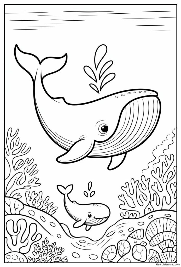 walvis-die-met-haar-kalf-door-een-koraalrif-beweegt-in-een-rustige-zee-d07793bb-e403-4c77-97c6-2e02213133b7.png