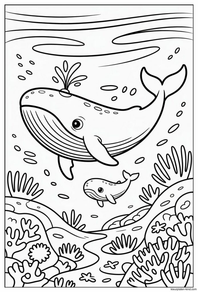 walvis-die-met-haar-kalf-door-een-koraalrif-beweegt-in-een-rustige-zee-d46cc8ee-fab0-4496-a5ee-19be95a4359c.png