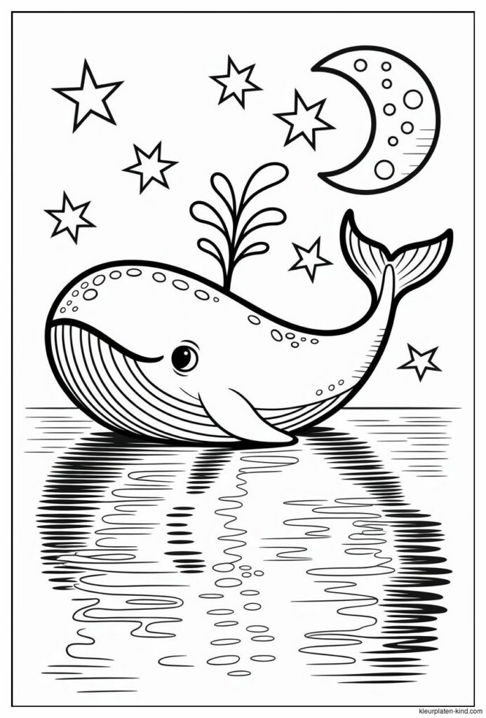 walvis-die-onder-de-maan-zwemt-met-sterren-die-reflecteren-op-het-water-0df24007-c5bc-4f47-9a08-09a9d182629c.png