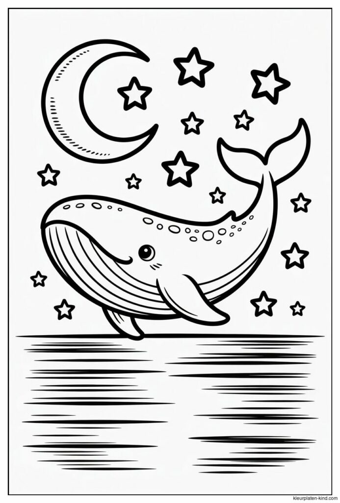 walvis-die-onder-de-maan-zwemt-met-sterren-die-reflecteren-op-het-water-19a1ba07-ad3e-47de-9ba3-08a88fee4812.png