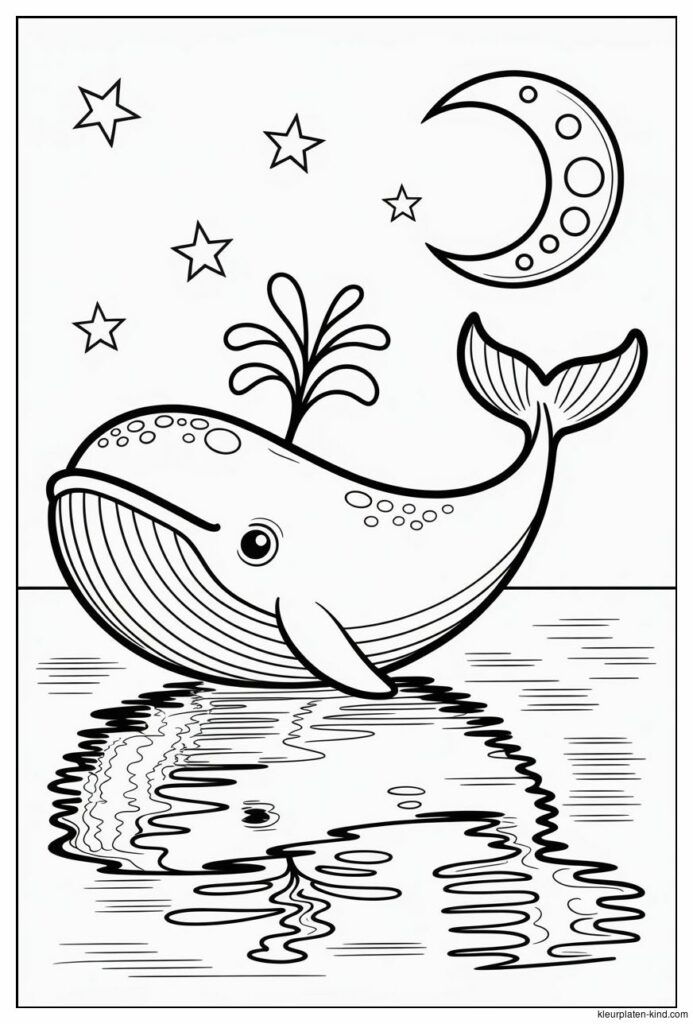 walvis-die-onder-de-maan-zwemt-met-sterren-die-reflecteren-op-het-water-7da6c0a0-8f27-4912-890c-8943bfc0bd40.png
