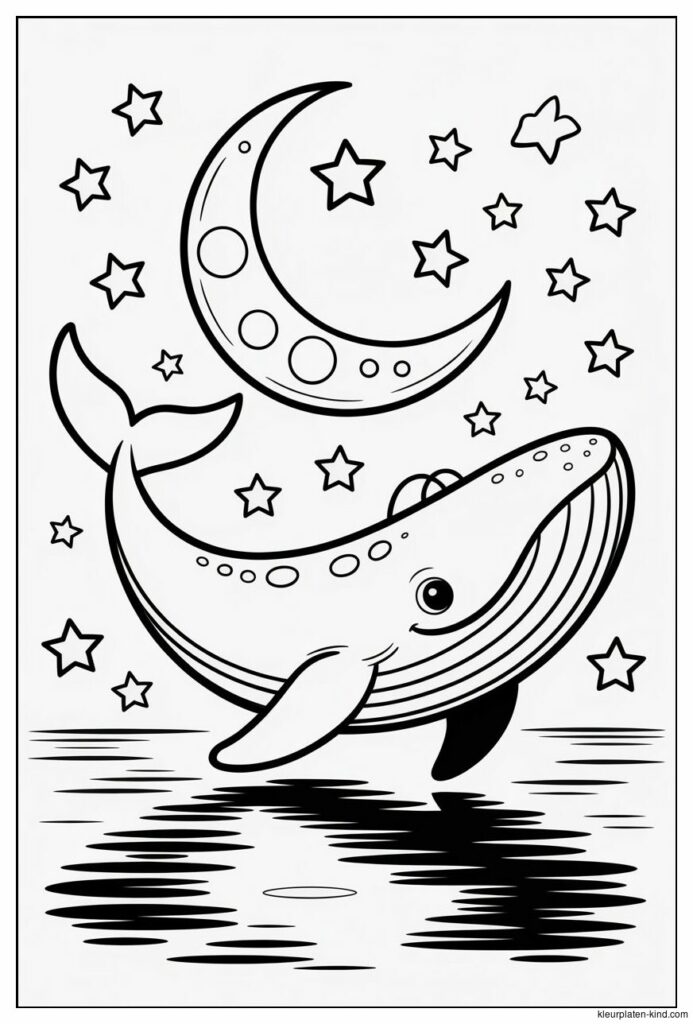 walvis-die-onder-de-maan-zwemt-met-sterren-die-reflecteren-op-het-water-838675a7-07c4-4d26-9044-d2b575871cb5.png