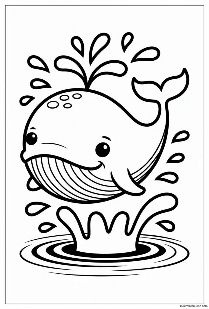 walvis-die-vrolijk-uit-het-water-springt-met-waterdruppels-eromheen-1f6db3a1-0cbf-42d1-9164-2ec05d9ba2b9.png