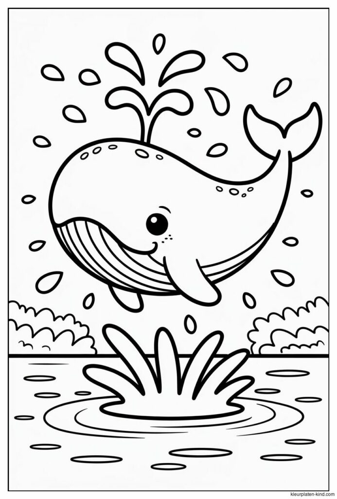 walvis-die-vrolijk-uit-het-water-springt-met-waterdruppels-eromheen-5abf4bf5-d234-4c65-9094-356ff8823c2b.png