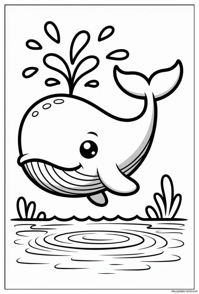 walvis-die-vrolijk-uit-het-water-springt-met-waterdruppels-eromheen-65f097ff-b2c6-451d-946c-e27bd6ebd598.png