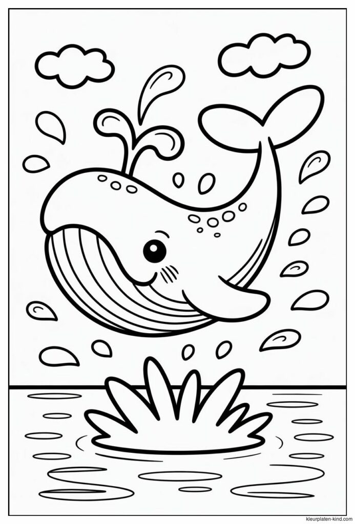 walvis-die-vrolijk-uit-het-water-springt-met-waterdruppels-eromheen-987371c2-2698-4705-8da5-1c836d1c954c.png