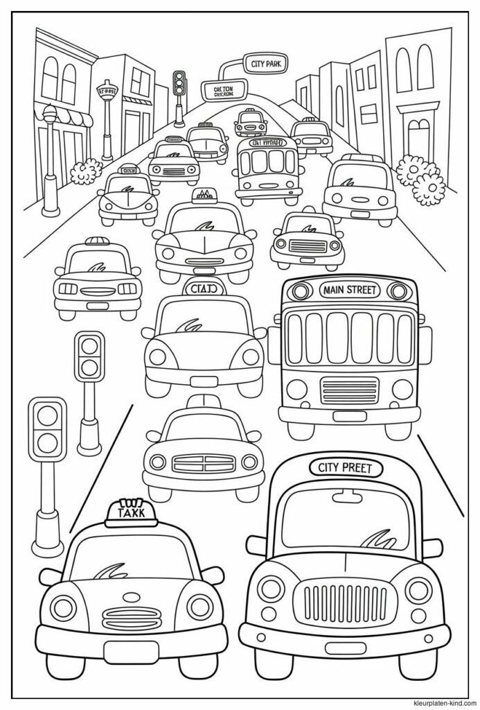 weg-met-verschillende-voertuigen-zoals-autos-fietsen-en-een-bus-5eb00a1a-00b4-4bdd-83e1-c989f242aa5e.png