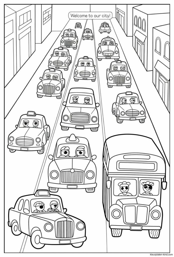 weg-met-verschillende-voertuigen-zoals-autos-fietsen-en-een-bus-9ccedaed-c567-4684-86b5-d90adf8a97a8.png