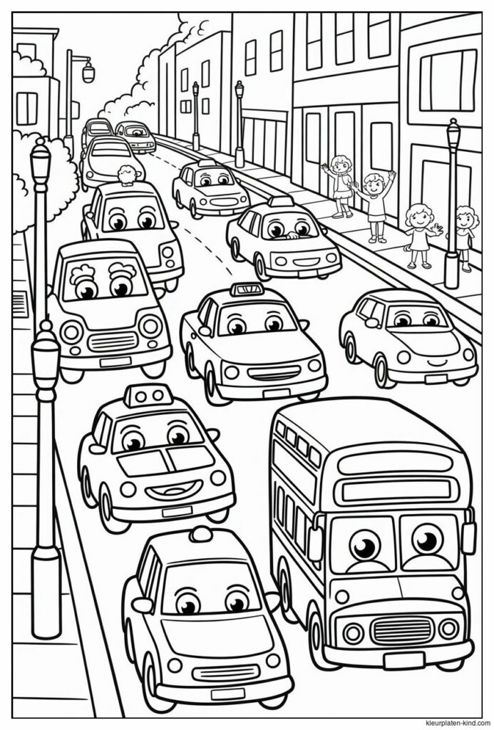 weg-met-verschillende-voertuigen-zoals-autos-fietsen-en-een-bus-c05d29de-68f2-4593-b8a5-4b6ab2ebaaf3.png
