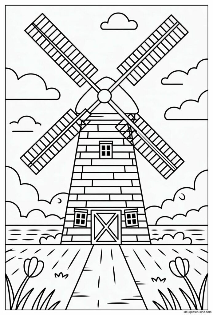 windmolen-naast-een-boerderij-met-een-helder-blauwe-lucht-en-een-paar-wolken-1ec74f98-e45f-4d05-9c25-eb9e7296f57a.jpeg