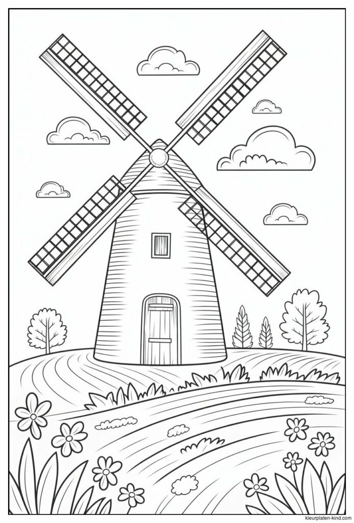 windmolen-naast-een-boerderij-met-een-helder-blauwe-lucht-en-een-paar-wolken-84ed985c-6721-4133-b17c-642eb08bdea2.jpeg
