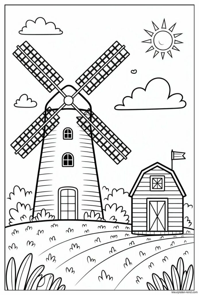 windmolen-naast-een-boerderij-met-een-helder-blauwe-lucht-en-een-paar-wolken-d58864e8-2b3a-462b-8ff5-961467413643.jpeg