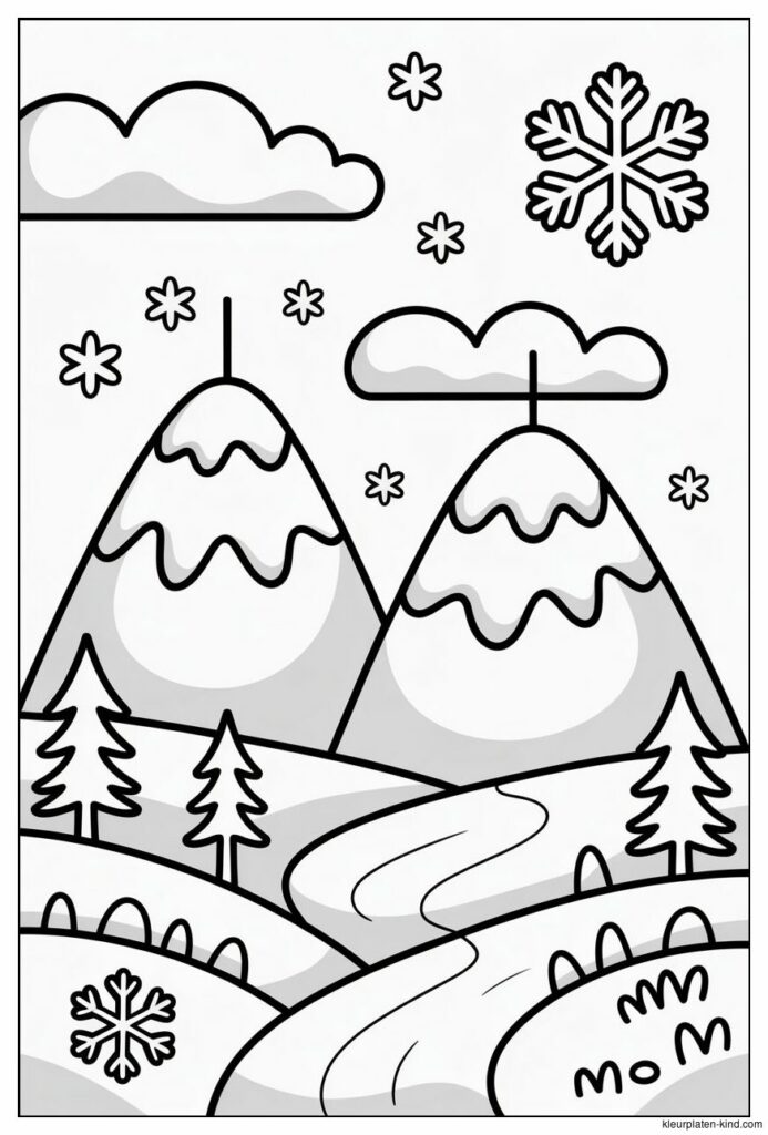 winterbergen-met-sneeuwbedekte-toppen-en-een-sneeuwvlok-die-valt-8efbce0a-abaf-492e-85d6-19fdb501bd37.png