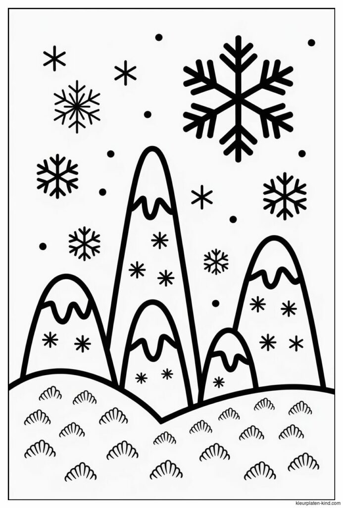 winterbergen-met-sneeuwbedekte-toppen-en-een-sneeuwvlok-die-valt-a611a77d-5bf2-4f58-994c-3faab677590f.png