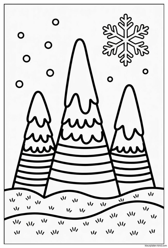 winterbergen-met-sneeuwbedekte-toppen-en-een-sneeuwvlok-die-valt-c8c98c2f-b9bb-4e0e-a1e7-2d58abf7d7f5.png