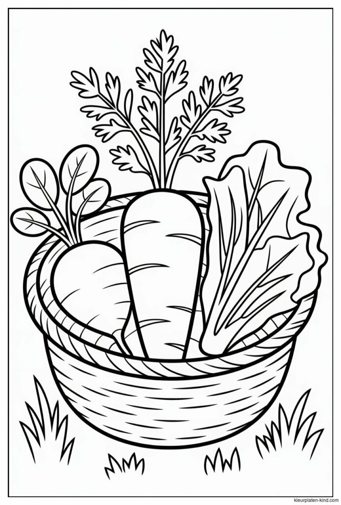 wortel-in-een-mand-met-andere-groenten-zoals-radijs-en-sla-100d8fa8-b081-4b91-a2f8-ad65ee66834e.jpeg