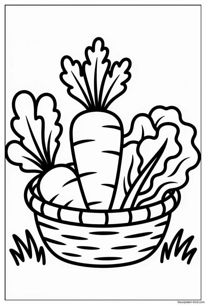 wortel-in-een-mand-met-andere-groenten-zoals-radijs-en-sla-95f8bc73-43f5-4dc0-a96f-e510a9187e9f.jpeg