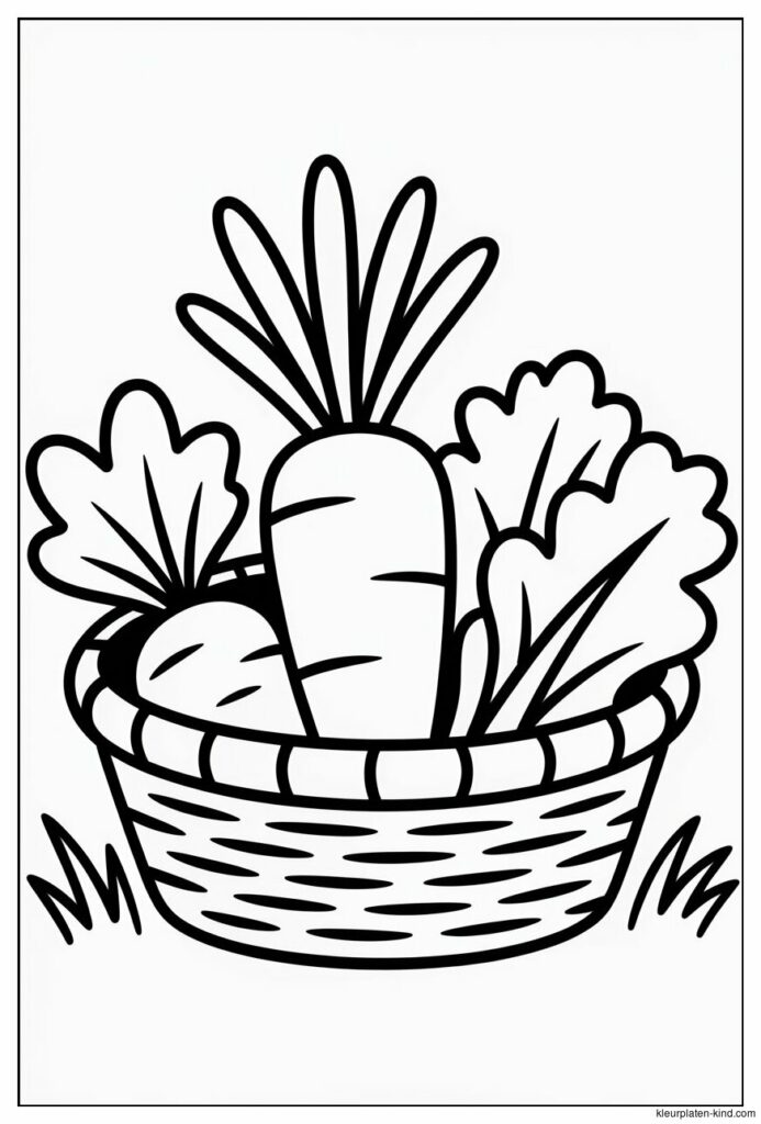 wortel-in-een-mand-met-andere-groenten-zoals-radijs-en-sla-eafafa85-04c8-4fd5-8239-c01f087b7029.jpeg