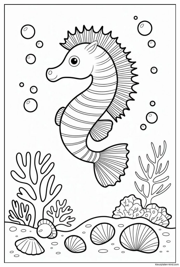 zeepaardje-dat-rustig-drijft-in-een-koraaltuin-omringd-door-schelpen-en-bubbels-19d01b6d-e638-4a29-8f69-f73d263b7aa1.png