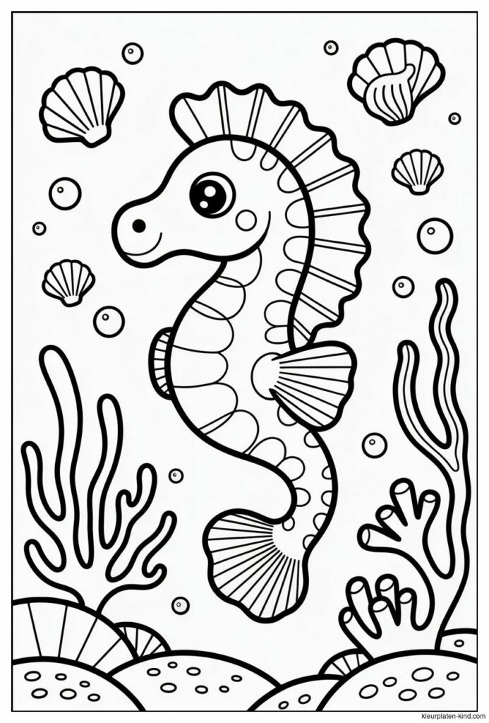 zeepaardje-dat-rustig-drijft-in-een-koraaltuin-omringd-door-schelpen-en-bubbels-25f65be1-37e8-4fb1-8dc3-ba7c4039465a.png