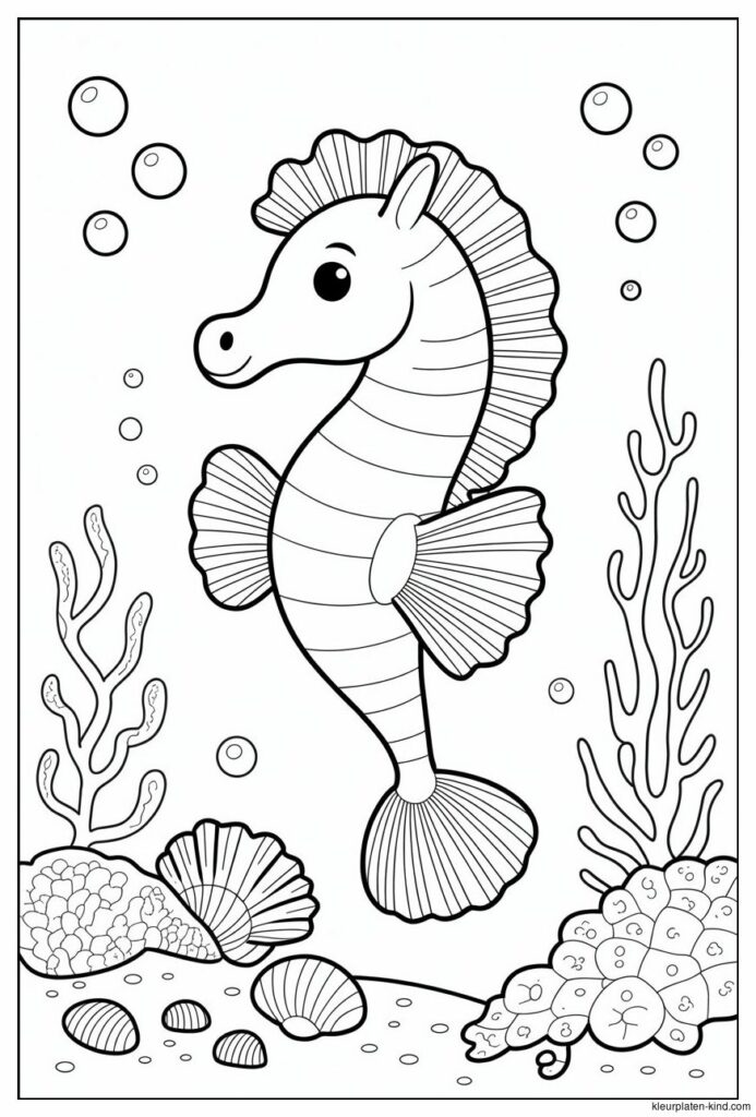 zeepaardje-dat-rustig-drijft-in-een-koraaltuin-omringd-door-schelpen-en-bubbels-3f35fdb0-72f3-4bb1-868e-fe0c5337c101.png