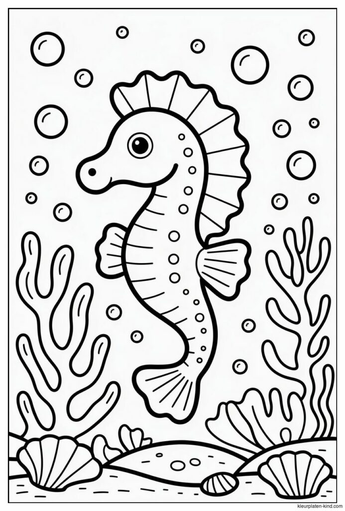 zeepaardje-dat-rustig-drijft-in-een-koraaltuin-omringd-door-schelpen-en-bubbels-f94b22e5-85b7-44bc-a955-f2bea9127367.png