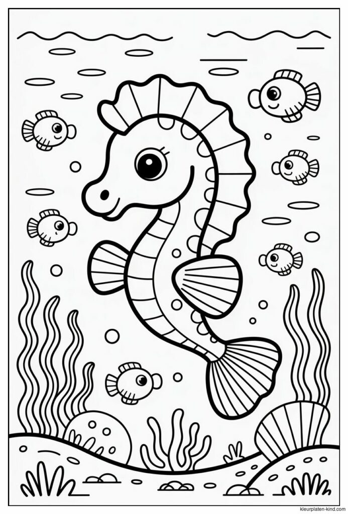 zeepaardje-dat-samen-met-andere-zeedieren-door-de-oceaan-glijdt-3240ad23-9492-48cc-b433-5e3f1692179b.png