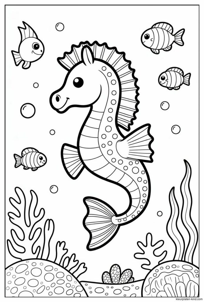 zeepaardje-dat-samen-met-andere-zeedieren-door-de-oceaan-glijdt-74706e71-090c-4c50-ab86-ac659b482585.png