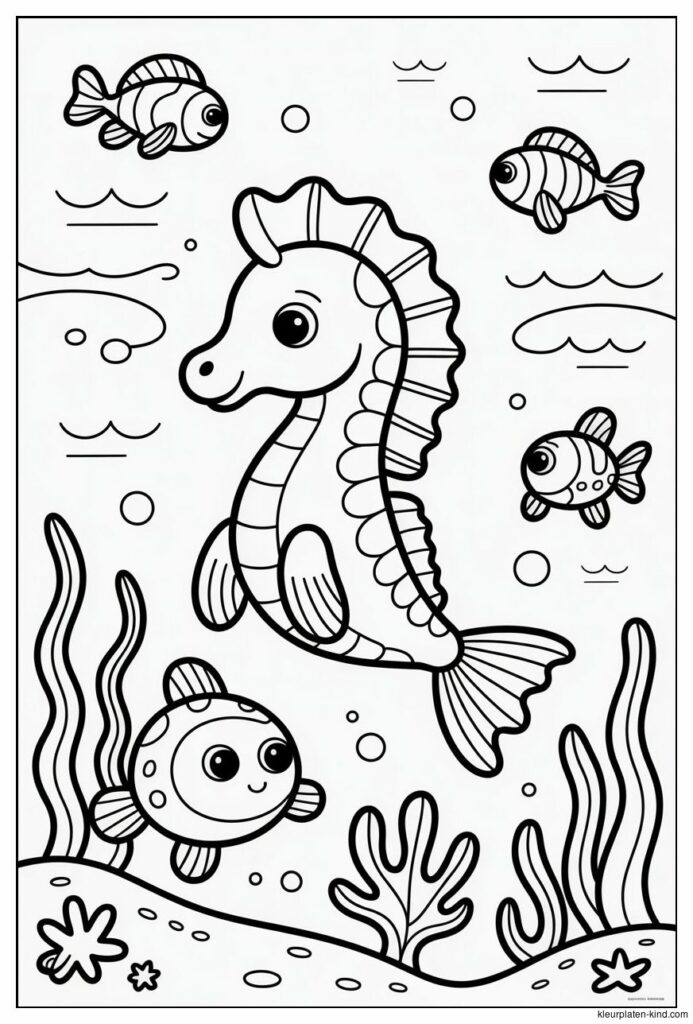 zeepaardje-dat-samen-met-andere-zeedieren-door-de-oceaan-glijdt-de9628ae-7845-423a-bbc9-340e5052d566.png