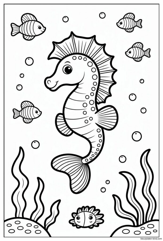zeepaardje-dat-samen-met-andere-zeedieren-door-de-oceaan-glijdt-f146e3f3-1e55-4446-b3ab-41cc19486346.png