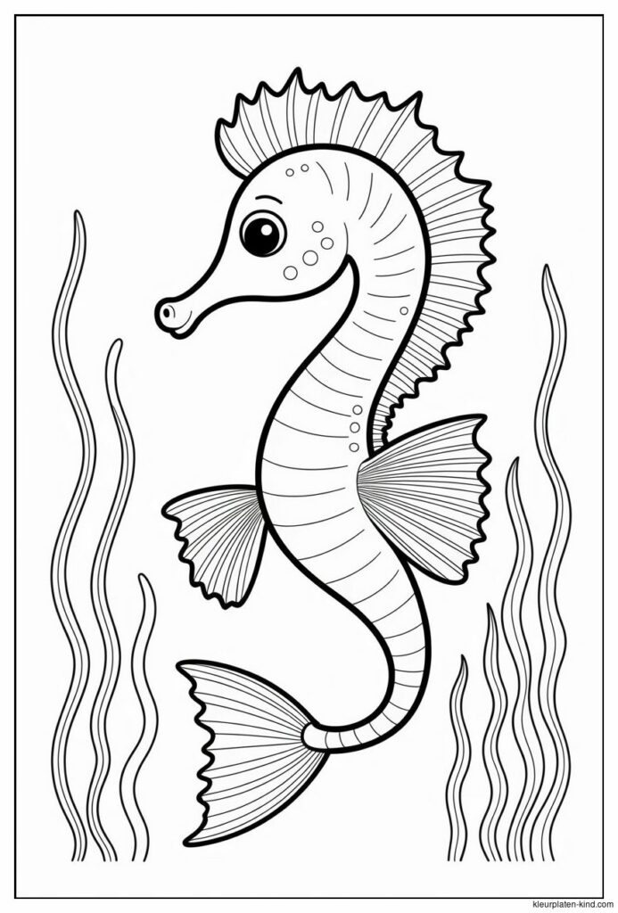 zeepaardje-met-een-lange-staart-en-sierlijke-vinnen-die-zich-verschuilt-tussen-zeewier-eb2aefae-f34b-43f6-81e7-e5b91cf50206.png