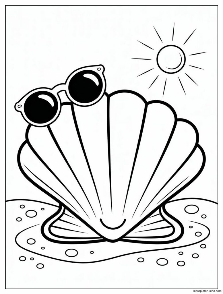 zeeschelp-met-een-glimlach-en-een-zonnebril-erop-cfb431c6-7bb8-41de-b2db-2f7c2c01c54d.png