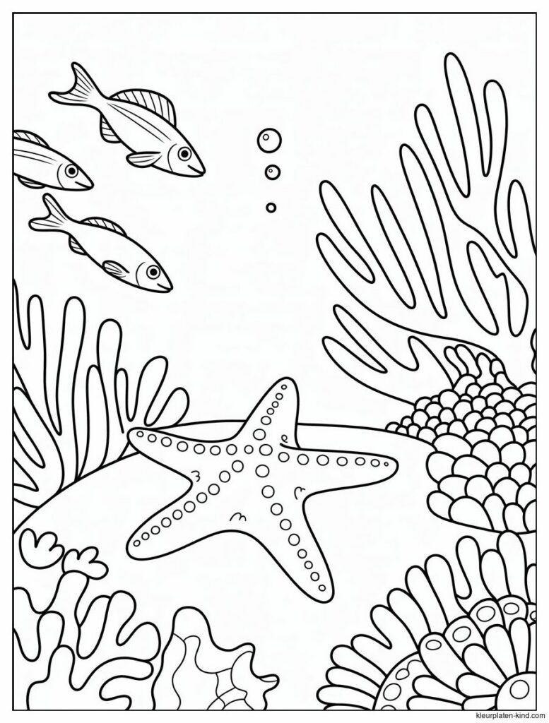 zeester-die-op-een-kleurrijk-koraalrif-ligt-tussen-vissen-4337a683-cc6b-4861-baa4-4ba9b18955d1.png
