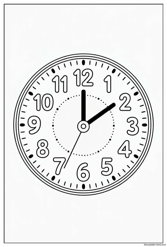 zeker-klokken-met-kleurrijke-cijfers-en-een-heldere-wijzerplaat-77a7201d-b405-4bd2-aca1-0e94c2263098.jpeg
