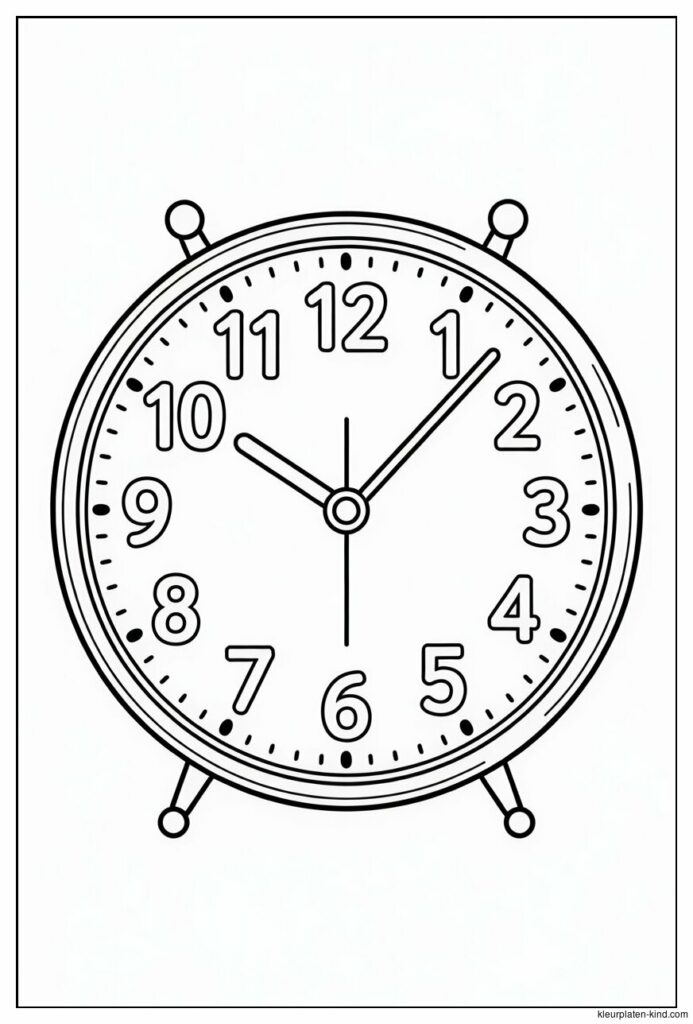 zeker-klokken-met-kleurrijke-cijfers-en-een-heldere-wijzerplaat-b034aa05-7e65-43ef-8023-b0bbf00cf2fe.jpeg