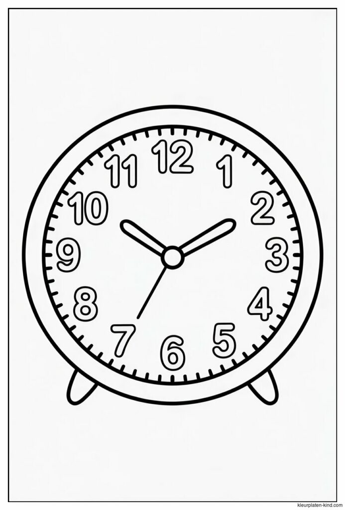 zeker-klokken-met-kleurrijke-cijfers-en-een-heldere-wijzerplaat-d3b11347-38d3-4836-bb74-ddaa2ff0542d.jpeg