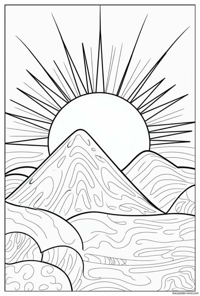 zon-die-opkomt-achter-een-berg-met-warme-kleuren-in-de-lucht-0f58f1a0-094f-4f8e-ae97-c41089857bcc.jpeg