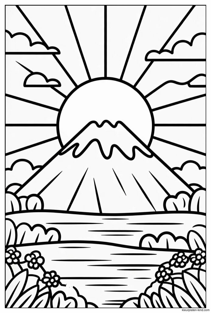 zon-die-opkomt-achter-een-berg-met-warme-kleuren-in-de-lucht-9700f237-db57-4c8a-bcfc-d85aa3c3a412.jpeg