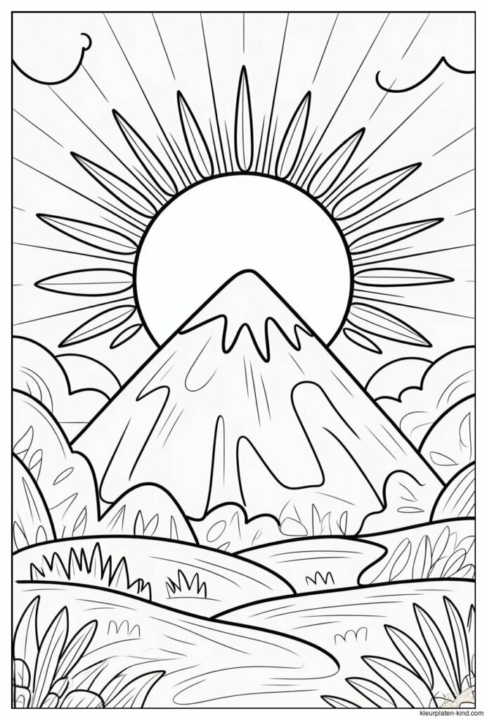zon-die-opkomt-achter-een-berg-met-warme-kleuren-in-de-lucht-ab2c5830-3fc9-4b4f-9eee-fa96f20ae302.jpeg