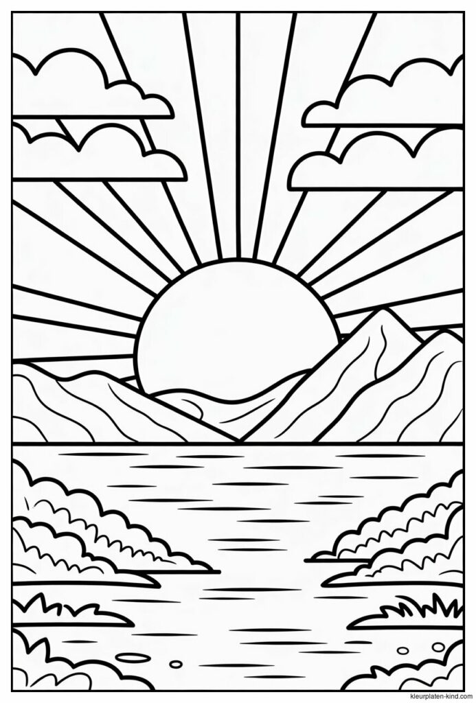 zon-die-opkomt-achter-een-berg-met-warme-kleuren-in-de-lucht-fdeab65e-ba45-43bf-9c1a-9dfb8b310dda.jpeg