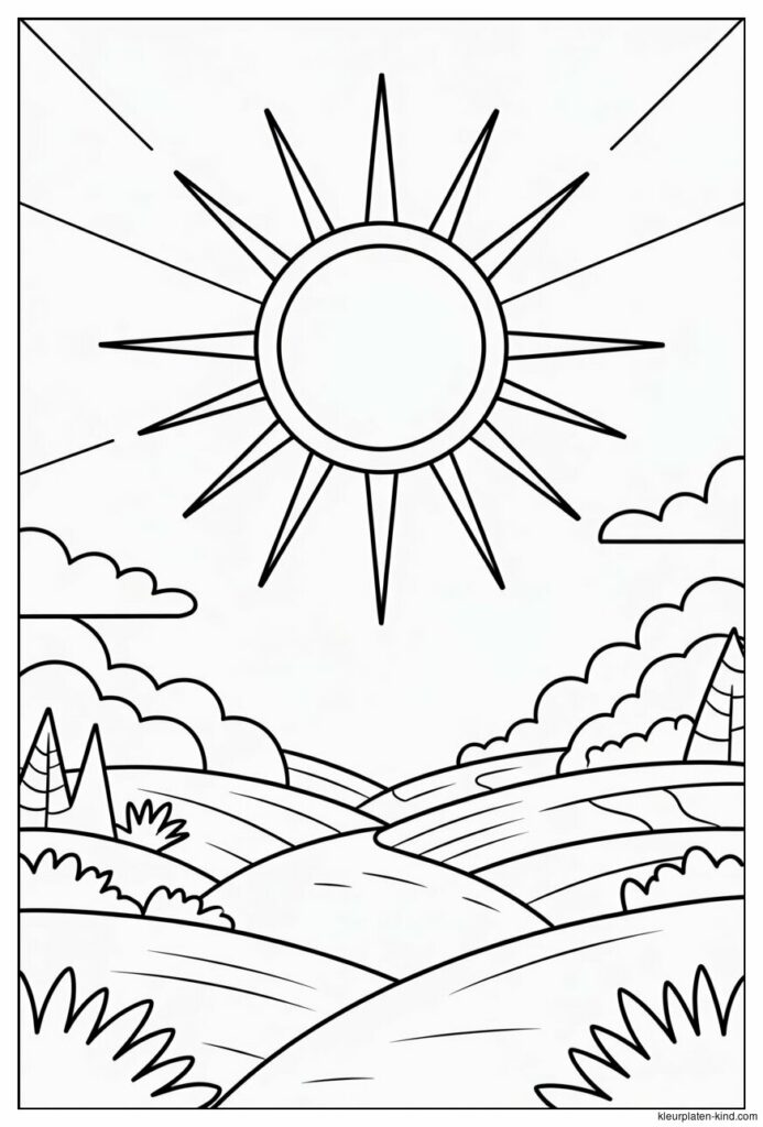 zon-met-stralen-die-uitstraalt-boven-een-rustig-landschap-12db8631-f2dd-4e00-bd0f-433ed8b64e4a.jpeg