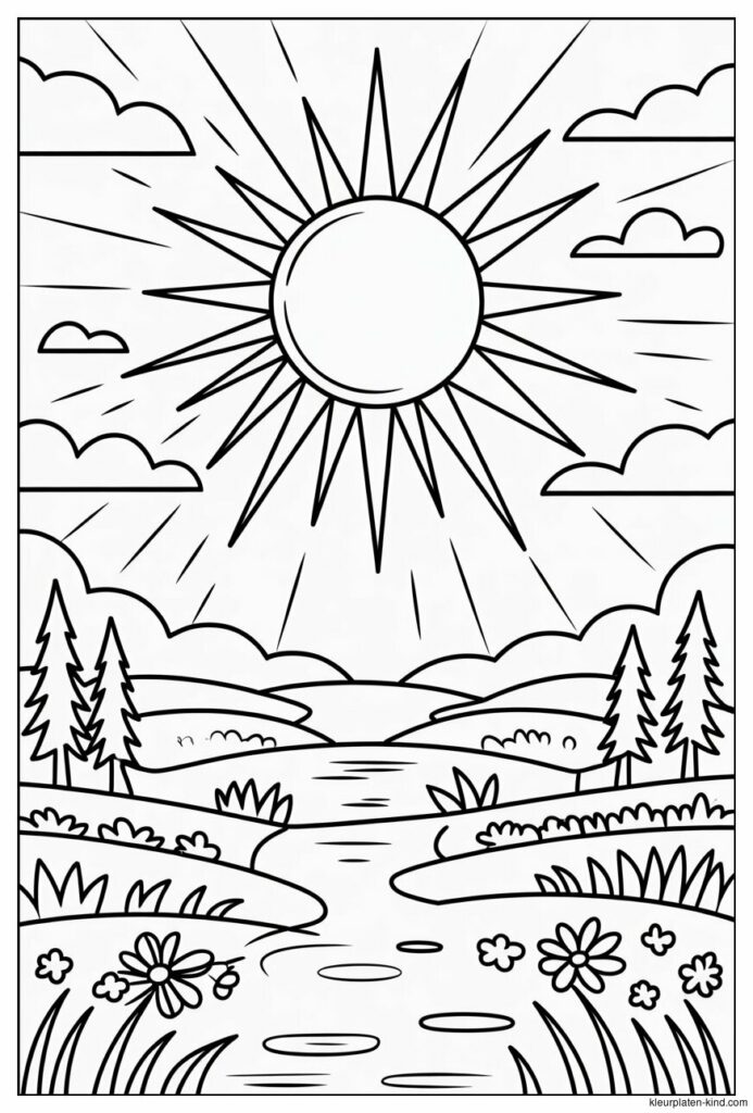 zon-met-stralen-die-uitstraalt-boven-een-rustig-landschap-9dda5eb9-a2d1-4e34-9183-db5999d8deab.jpeg