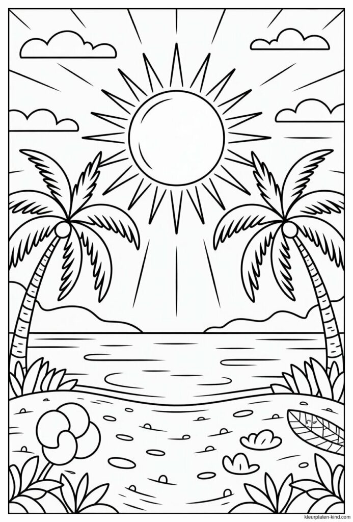 zon-met-zonnestralen-die-over-een-strand-schijnen-met-palmbomen-eromheen-03b27482-9ea0-467c-a5ed-cae9c1becb06.jpeg