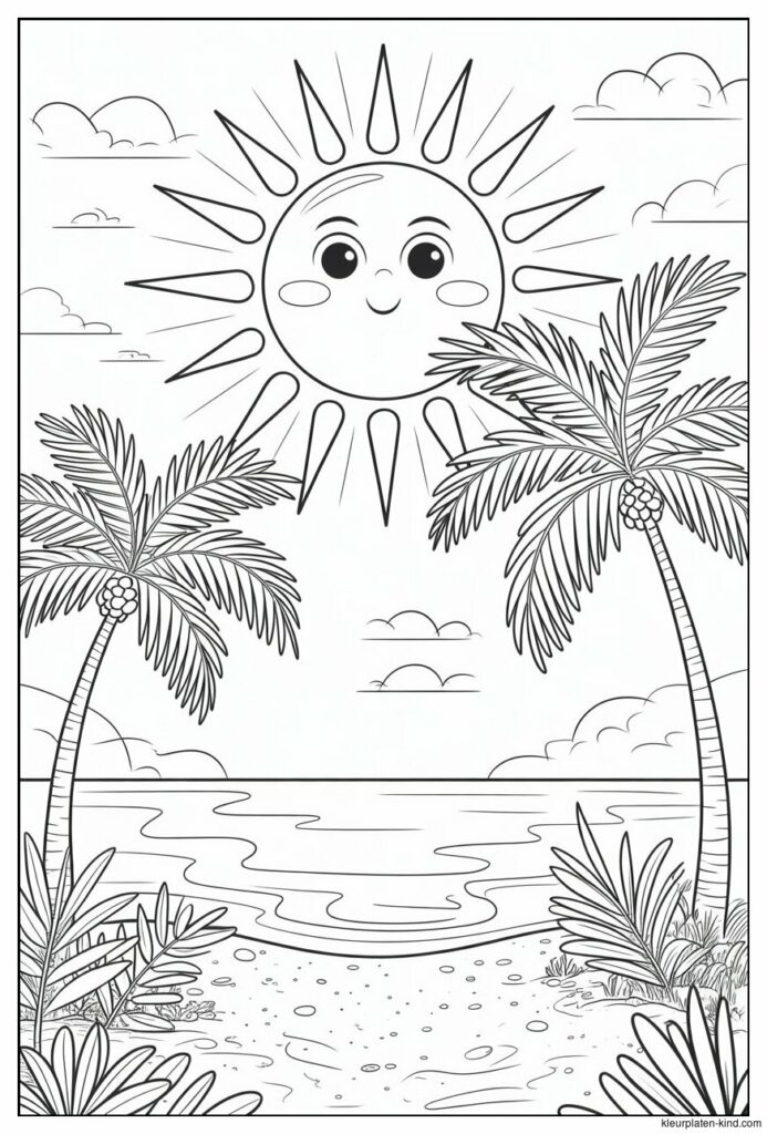 zon-met-zonnestralen-die-over-een-strand-schijnen-met-palmbomen-eromheen-3d4e3d9e-cbdf-4425-9e5f-f8b7d92c5122.jpeg