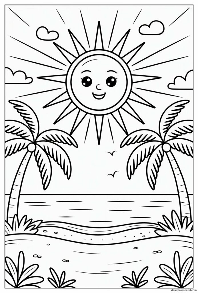 zon-met-zonnestralen-die-over-een-strand-schijnen-met-palmbomen-eromheen-8297ece7-e8f4-48dc-bb9e-b366cdf6d9e3.jpeg