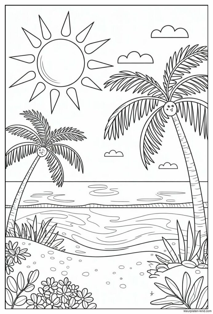 zon-met-zonnestralen-die-over-een-strand-schijnen-met-palmbomen-eromheen-b8000d4e-976c-459a-9a91-bd070aa8998a.jpeg